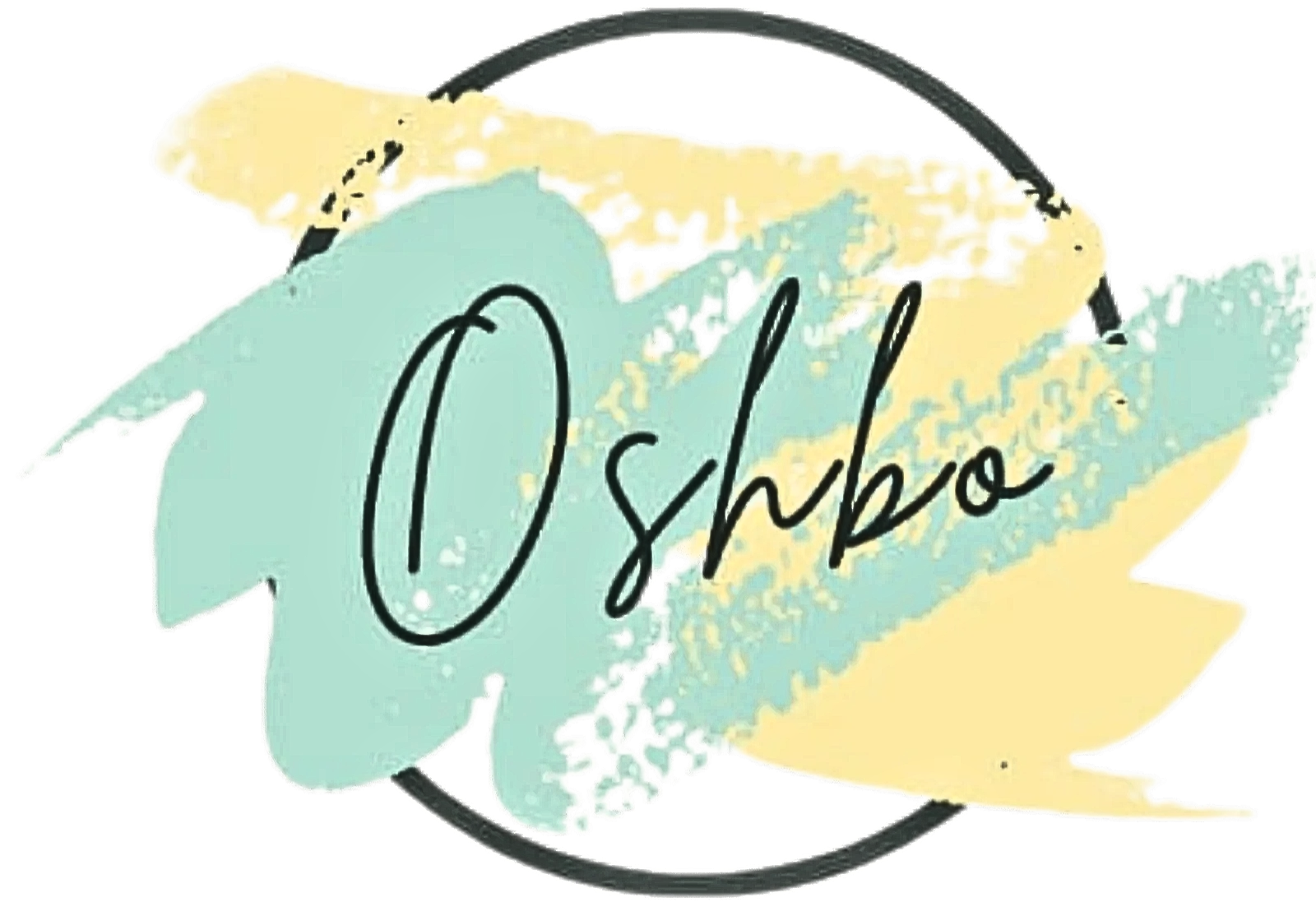 oshbo bags